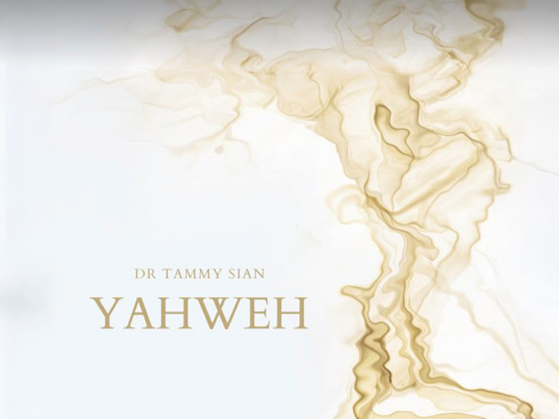 yahweh-cover-art-01